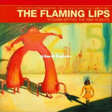 Tango India Maquina Del Tiempo