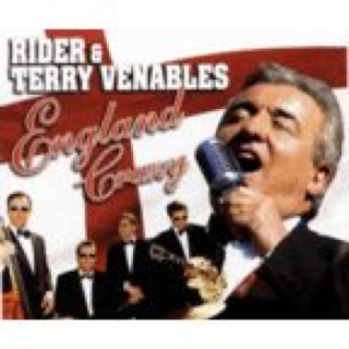 The Very Best Of Jessye Norman