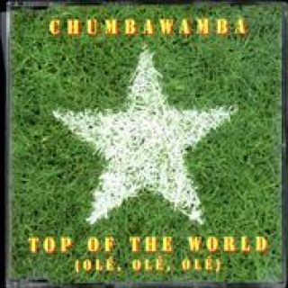 Atlantis: The Lost Empire