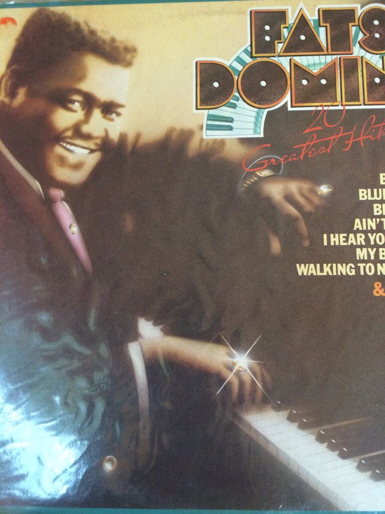 Who, The:  Back To Back: Rarities Volumes 1 And 2