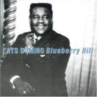 Product Of Imagination