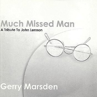 Ahlam - Revolt Against Reason