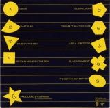 Genesis - Genesis (12” - 45:59) music collectible - Main Image 2