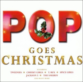 Groovin On The Backside