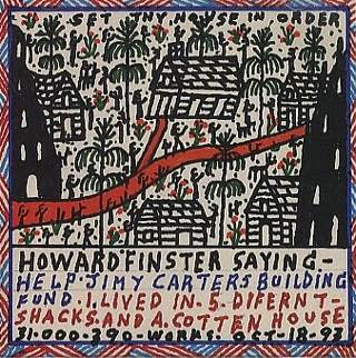 Songs From The Source DC 365