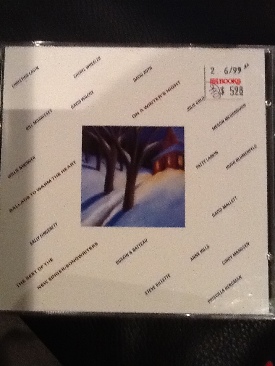 The Evolution Of Chaos