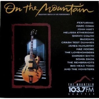 Girls Just Want To Have Fun