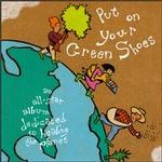 This Present Wasteland