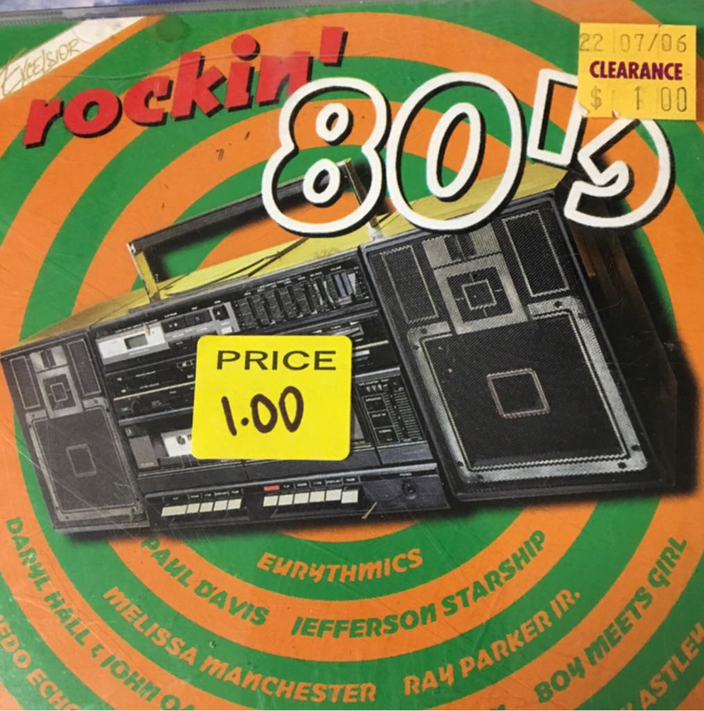 Modern Day Storytellers