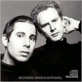 Don't Mention The World Cup