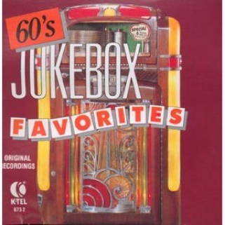 Sonic the Hedgehog Boom!