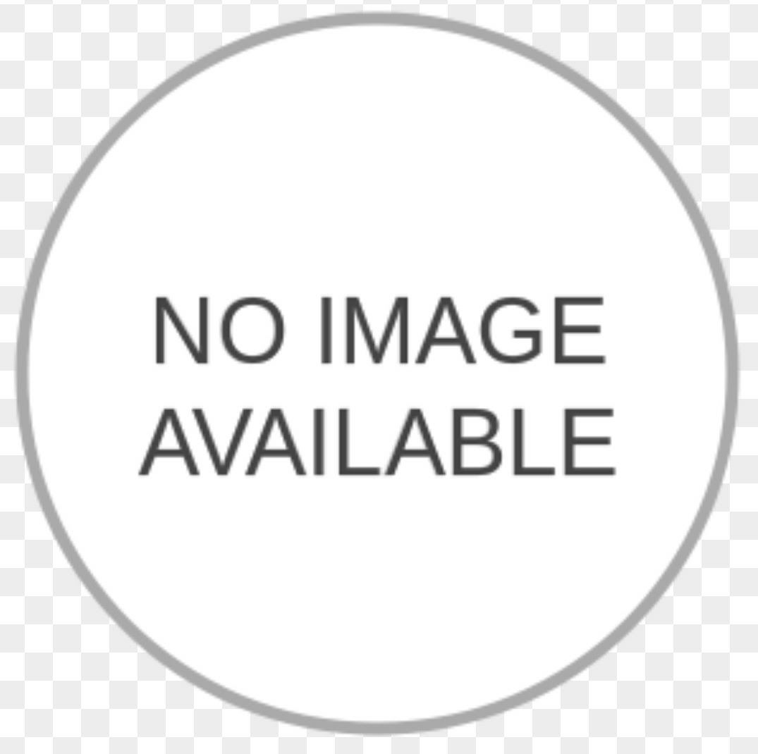 Image 1295134