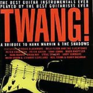 Pontius Pilates Decision