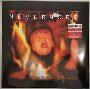 Enter The Wu-tang 36 Chambers