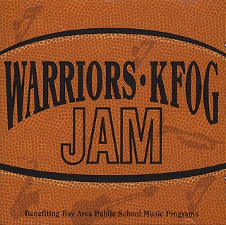 The Ultimate Incantation