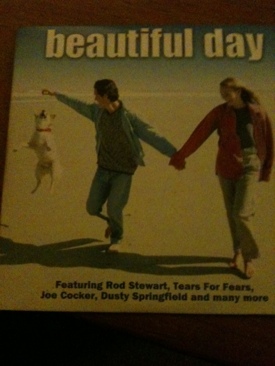 CD : Soldiers Under Command