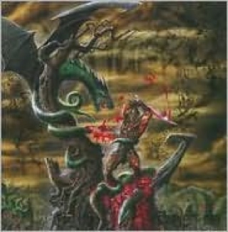 Id Rather Be the Devil: The Legendary 1931 Session