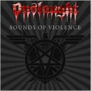 The Godfather, Part II