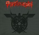 Sounds of Violence - Onslaught (CD) music collectible [Barcode 884860027120] - Main Image 1