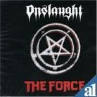 The Psychedelic Furs