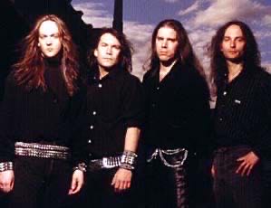 Evermoving - Onward (CD) music collectible [Barcode 727701800226] - Main Image 3