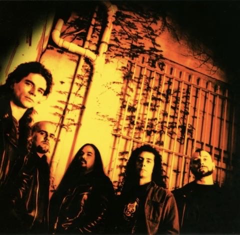 Killing Kind - Overkill (CD) music collectible [Barcode 060768760424] - Main Image 2