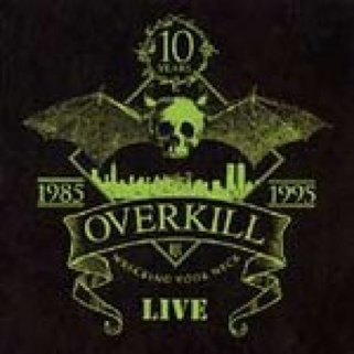 Where No Life Dwells