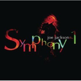 Illud Divinum Insanus