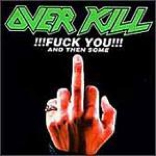 Blessed Are The Sick