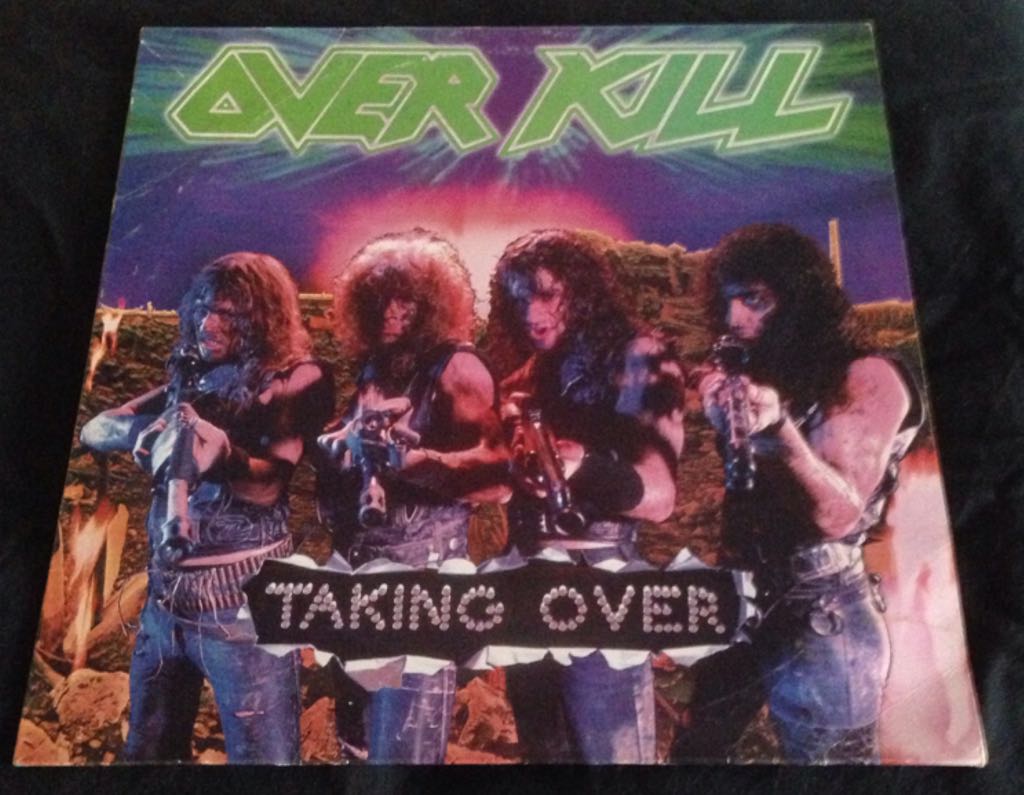 The Doctor Came At Dawn