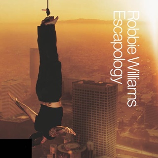 Skylarking [The Surround Sound Series]