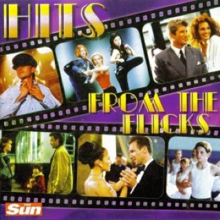 Essential Aerosmith 3.0