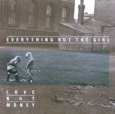 Udo Lindenberg Platinum Collection