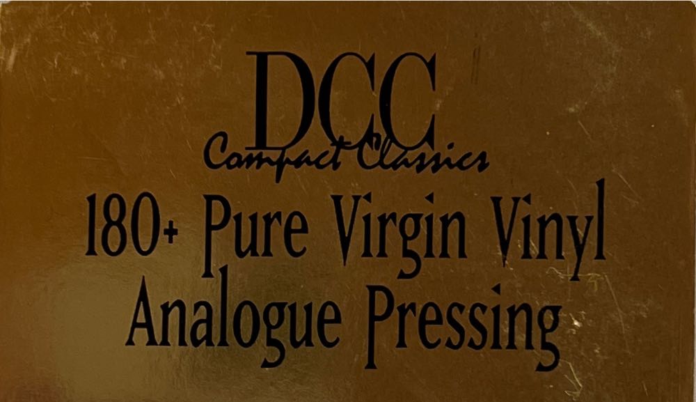 The Doors - Doors ’ The (CD - 44) music collectible [Barcode 081227999834] - Main Image 3