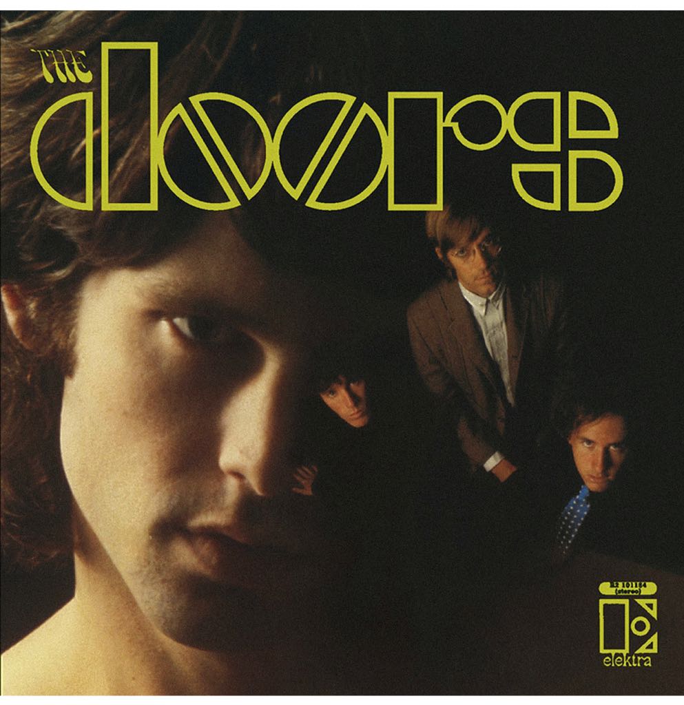 best of scorpions vol.2