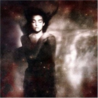 It’ll End In Tears - This Mortal Coil (CD) music collectible - Main Image 1
