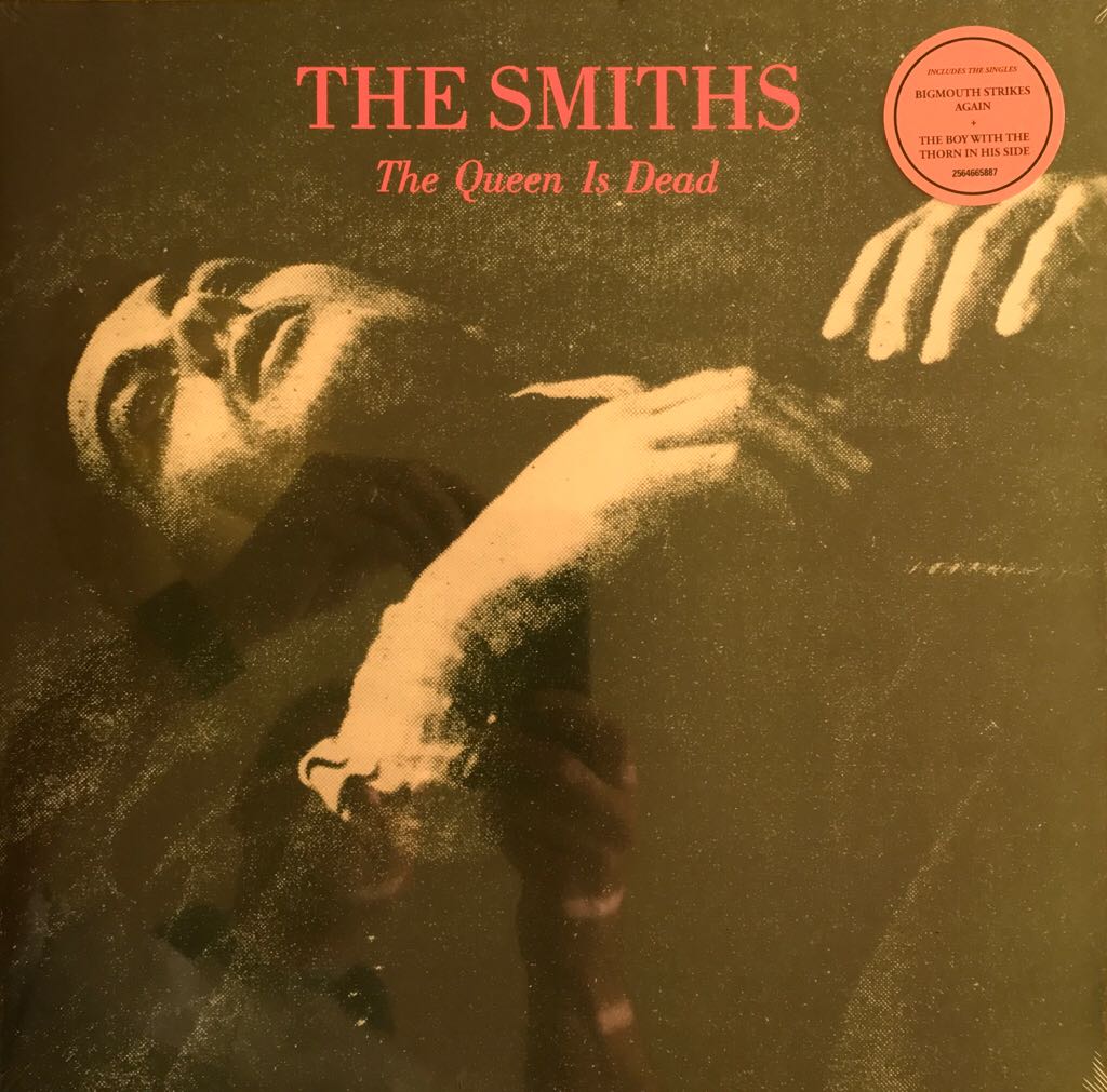 Vm Latino Pop Rock Espanol