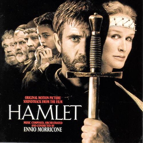 Amid Its Hallowed Mirth