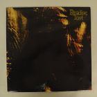 The Flowers Of Romance