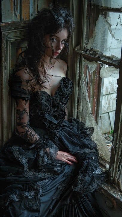 Gothic - Paradise Lost (Cassette) music collectible [Barcode 5029157102622] - Main Image 3