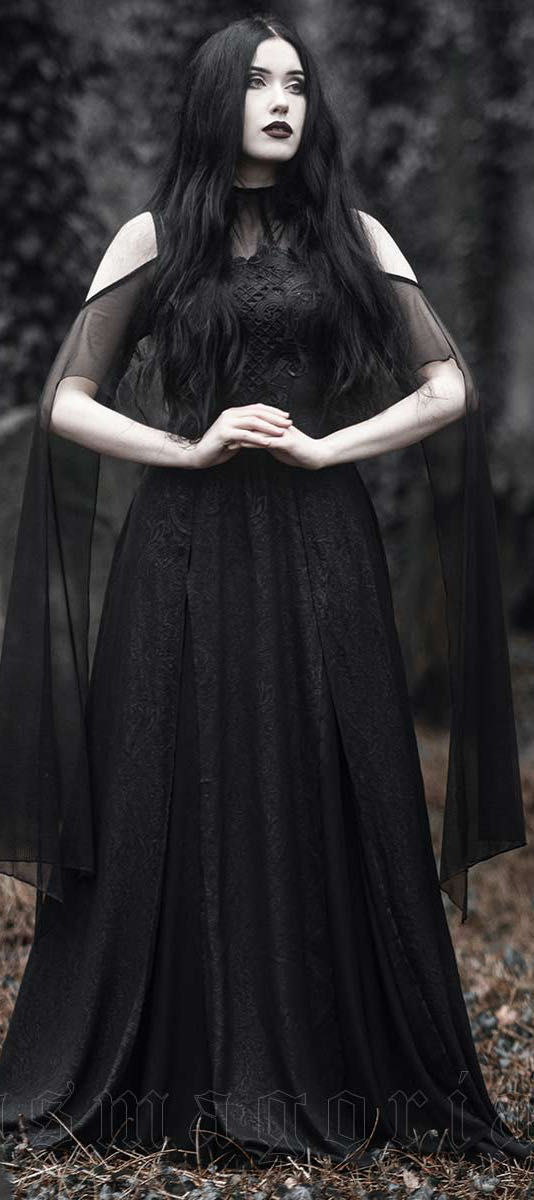 Gothic - Paradise Lost (Cassette) music collectible [Barcode 5029157102622] - Main Image 4