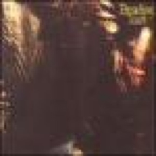 Gothic - Paradise Lost (CD) music collectible [Barcode 801056202628] - Main Image 1