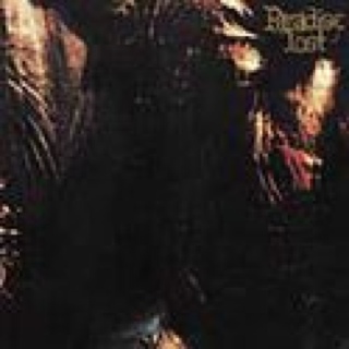 Gothic - Paradise Lost (CD - 3924) music collectible [Barcode 801056702623] - Main Image 1
