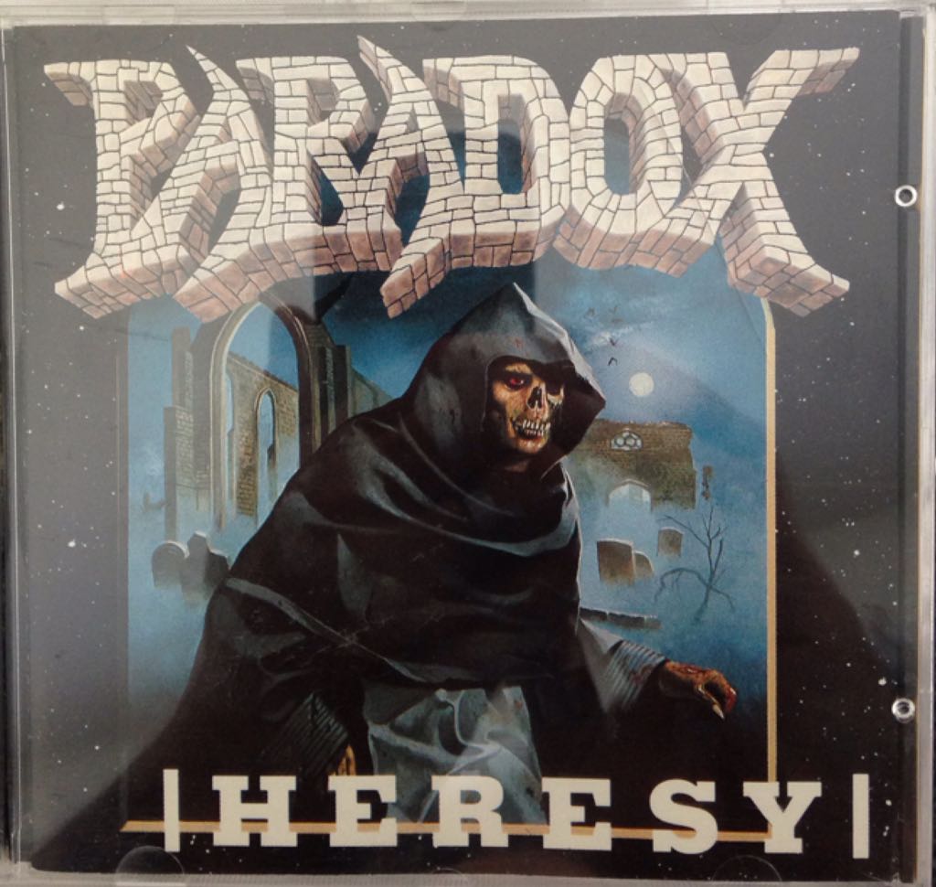 David Bowie Fame 90UKsingleFAME90