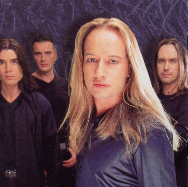 Sonic Dynamite - Pink Cream 69 (CD-R) music collectible [Barcode 4028466102300] - Main Image 2