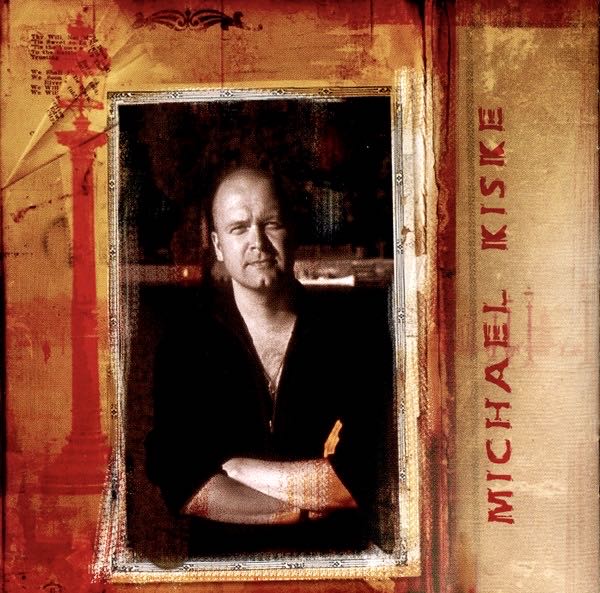 Place Vendome - Place Vendome (CD-R) music collectible [Barcode 8024391026021] - Main Image 2