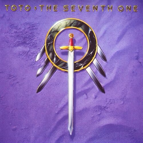 Stan’s World Cup Song