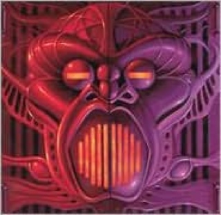 Big League Babe Vol. 2: The Christine Lavin Tribute Album