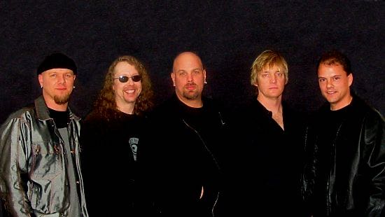 Peace Among The Ruins - Presto Ballet (CD - 47) music collectible [Barcode 693723409825] - Main Image 3