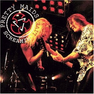 Greatest Ever Love The Definitive Collection